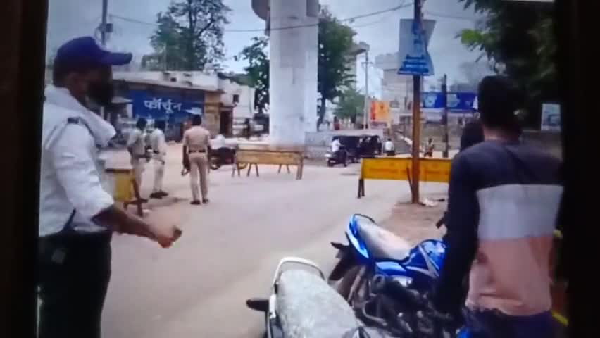 # katninews #viral #newsdekho भाईयो हमारे चैनल को फॉलो भी कर दिया करे 🙏🙏🙋 कटनी से जुड़े सभी अपडेट के लिए हमारे चैनल