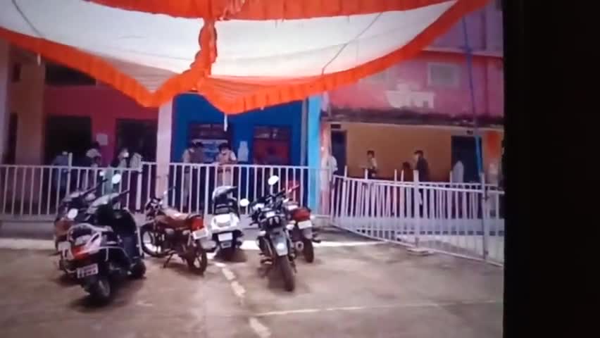 #viral #katninews #newsdekho
अपने गांव  कस्बों की खबर के लिए हमारे चैनल को अवश्य फॉलो करें 🙏🙏 आपके पास जो भी न्यूज है.