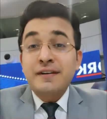Covid 19: क्या 5G की वजह से फैल रहा है कोरोना? #corona #covid #covid19 #covid19india #5g