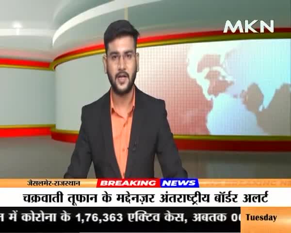 #मानवता
#मिशन_हौंसला
﻿#थाना सतपुली
#पौड़ी पुलिस
#उत्तराखंड पुलिस