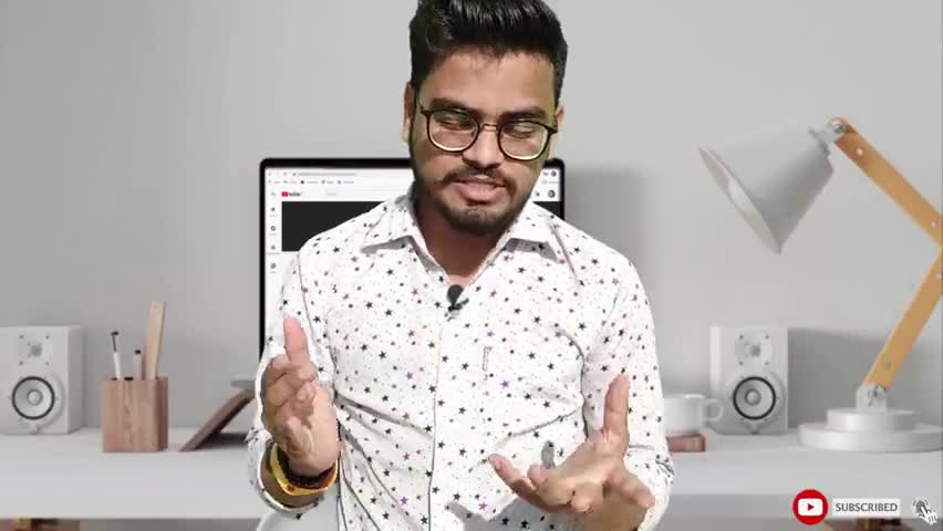 SEO Keyword Research: How To Do Keyword Research For YouTube Videos in Hindi
#SEO #YouTuber #YouTube #KeywordResearch
