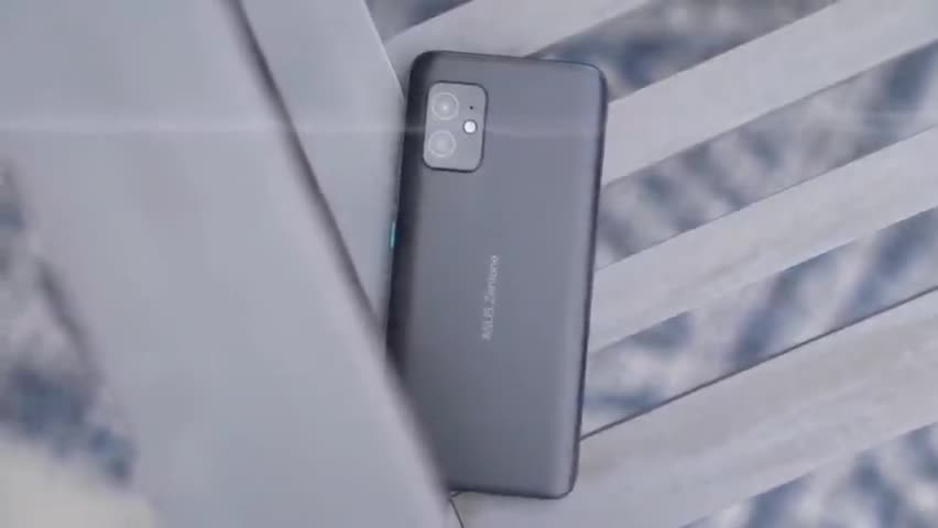 #ASUS Zenfone  #Unboxing and first impression before launch in India 🇮🇳 and full details    #asuszenfine #smartphone