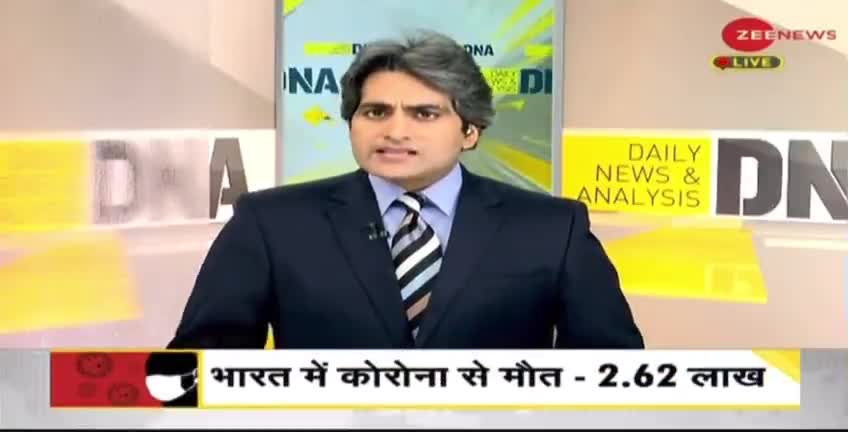कोरोना वेक्सीन लगवाओ बदले में एक बियर केन ले जाओ सरकार द्वारा चलाई जा रही है मुहिम#coronavirusupdates