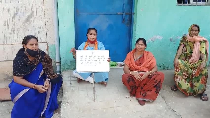 #भूपेश_हमें_भी_करो_गिरफ्तार
टूल किट बना कर देश के खिलाफ षडयंत्र रचने वाली
भाजपा नेताओं पर झूठे मुकदमे करने वाली
लोकतंत्र
