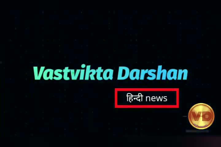 इंग्लैंड में कैसे होगा बचा हुआ IPL प्लान करीब-करीब बन गया! 


#ipl #ipl2021 #आईपीएल #iplupdates  #sportsnews   ||VD||