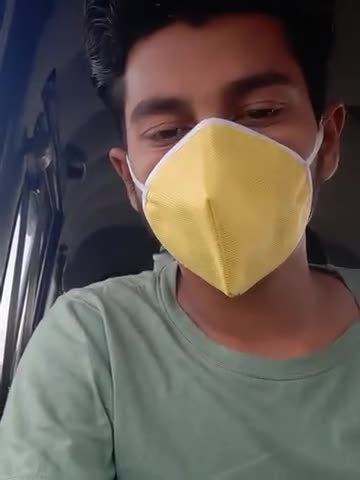 हर्रई: #covidvaccine #covid19vaccinationdrive