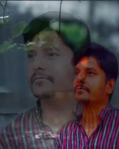 #जिन्दगी में #रिस्क लेना सीखो
अगर तुम #जीते तो...

#तुम्हें वो सब कुछ #मिलेगा जो तुम चाहते हो..!