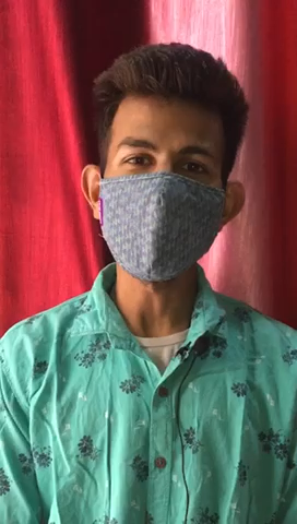 #rppindia