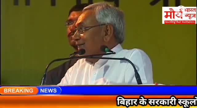 ##प्रथम श्रेणी से उत्तीर्ण मैट्रिक और इंटर के छात्र एवं छात्राओं को मिलेगा 10 हजार रुपये l