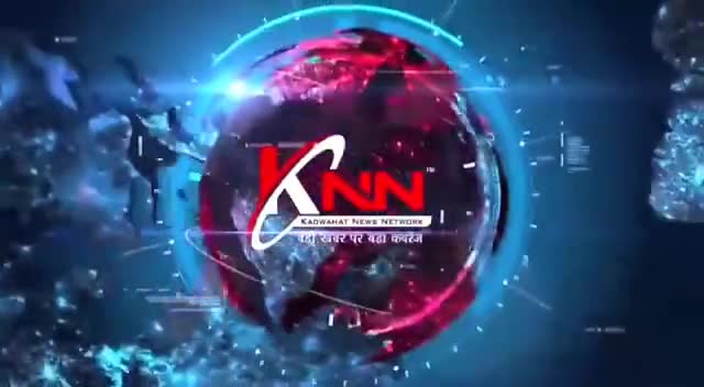 इंदौर || पुलिस प्रशासन का दिखा सख्त रवैया #crime #mp_police #indore puir khabar ke liye dekhiye #knnNews.co.in #covid19