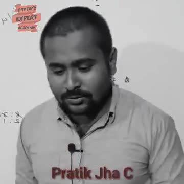 आखिर 10th बाद Commerce क्यों लेना चाहिए ?
#education #Motivational #pratik
#Commerce_wale﻿