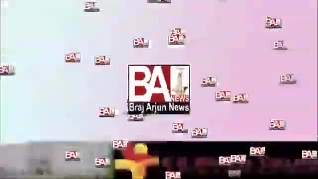 #bareilly police थाना शेरगढ़ के ग्राम मोहम्मदपुर कुख्यात हत्यारो ने अबैध बड़े बड़े भवनों का करा रखा है अबैध निर्माण #कुर्की