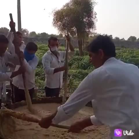 #जिंदगी मै #दान #गोमाता के लिए फुल करो #गौरक्षक हो तो मुझे #फॉलो जरूर करो