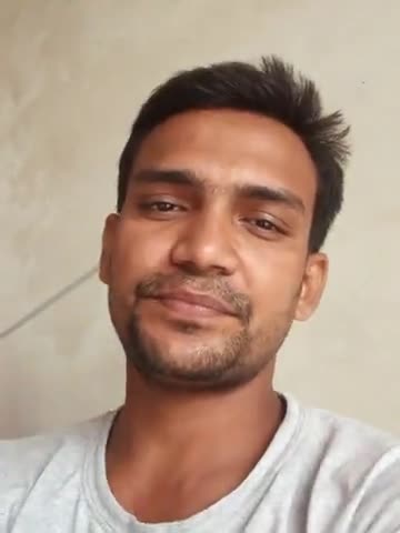 फुलवारी: पटना के फुलवारी शरीफ में लॉकडाउन का धज्जियाँ उड़ाया जा रहा है
#kbc #news11bharat #newstoday #nitish kumar #tejashvi