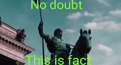 आज के मुश्किल दौर के एक कड़वी सच्चाई देख लो और थोड़ा सा सोचो हम ही ह जो सब मे कहि न कही भागीदार है#coronavaxine
