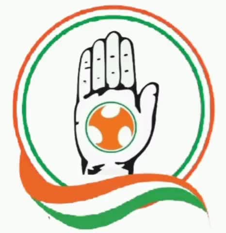 #कोरोना_हारेगा 
#देश_जीतेगा