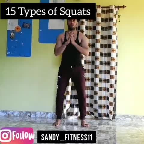 variations of legs WORKOUT #corona #coronaupdate #news #india #protocol #fit #sports #indian #indiafightscorona