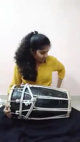 का करूँ सजनी आये न बालम।#zeenew #aaj_ki_taza_khabar