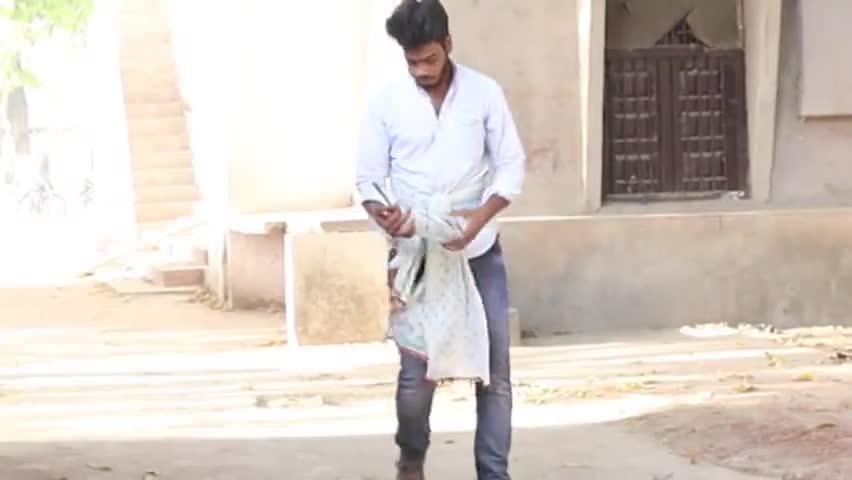 मैं शराबी नहीं 

#vikash sen Aryan rewa