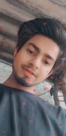 #TrendsOnFire
#EkMainAurEkTu
#Mahiya
#littlefaisu #gopalganj #bihar#glp#glptech#public #photo #selfipic#pic#photograph
