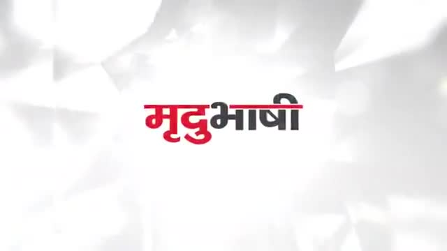 #Blackfungas की दवाएँ भी कालाबाजारीयों के कब्जे में