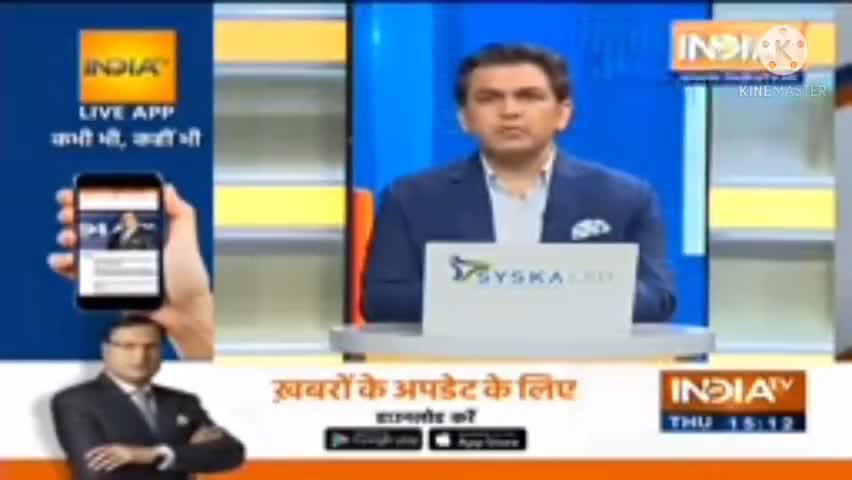 भारत पर मंडरा रहा ब्लैक फंगस का #खतरा