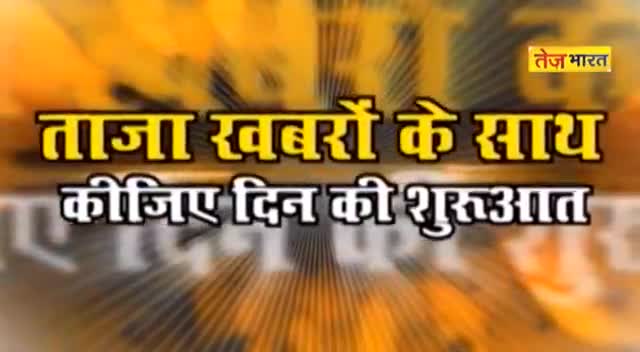 live video ताऊ ते तूफान ने दिल्ली में मचाया हाहाकार जमीनें धंसी घुस गए ट्रक के ट्रक।#viralvideo#viral_video #viralindia