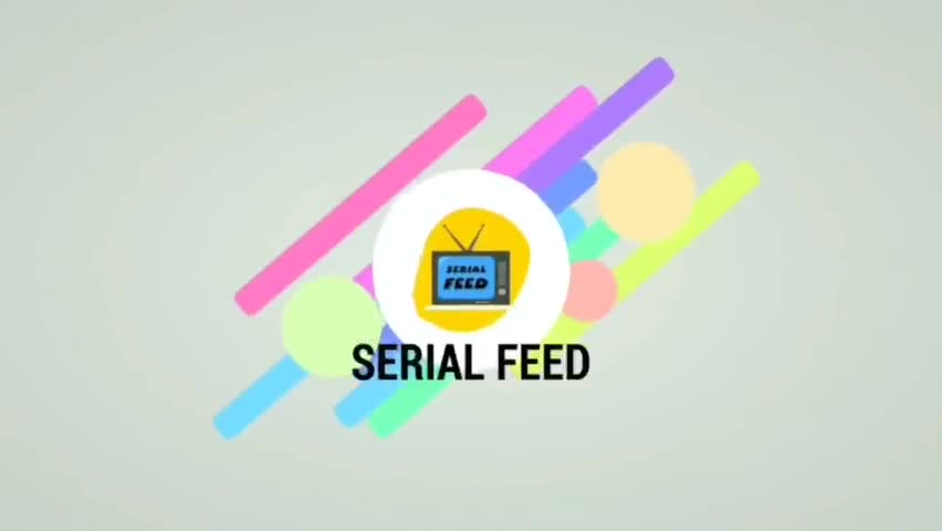 Kundali Bhagya - 22 May 2021 - Full Episode #kundalibhagyaserial #zeetv #hindjjn24 #newsdesk1
