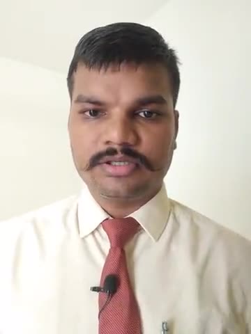 सांगानेर: कृपया घर पर रहें सुरक्षित रहें।
#stayhomesavelives #stay_home_stay_safe