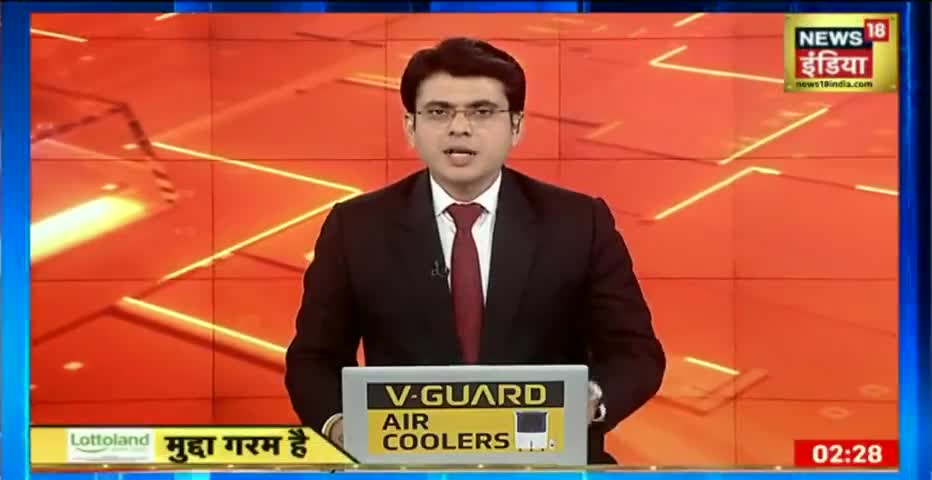 देखिए कैसे #PMCaresFund से केन्द्र ने की राज्यों को वेंटिलेटर की मदद की है।

#CongressVentilatorConspiracy