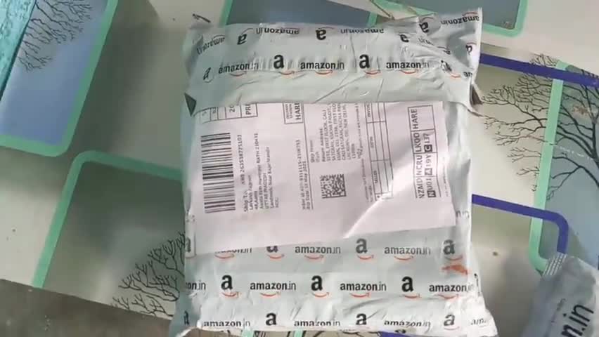 Kabir Singh Sunglasses Unboxing & Review In Hindi | #phomegyan #assukitech #balvansingh7889