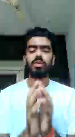 BJYM के सभी कार्यकर्ताओं से भी अपील करता हूं कि आप भी वैक्सीन का खर्चा स्वयं उठाएं-हिमांशु मान्जू झुन्झुनू
 #drsatishpoonia #bjymcares