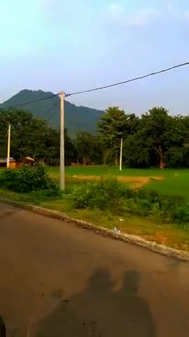 sunderta ke aage apna jharkhand jamshedpur bhi kise dusre city se bhi kam nhe hai #jamshedpur#weatar#city_हलचल_news