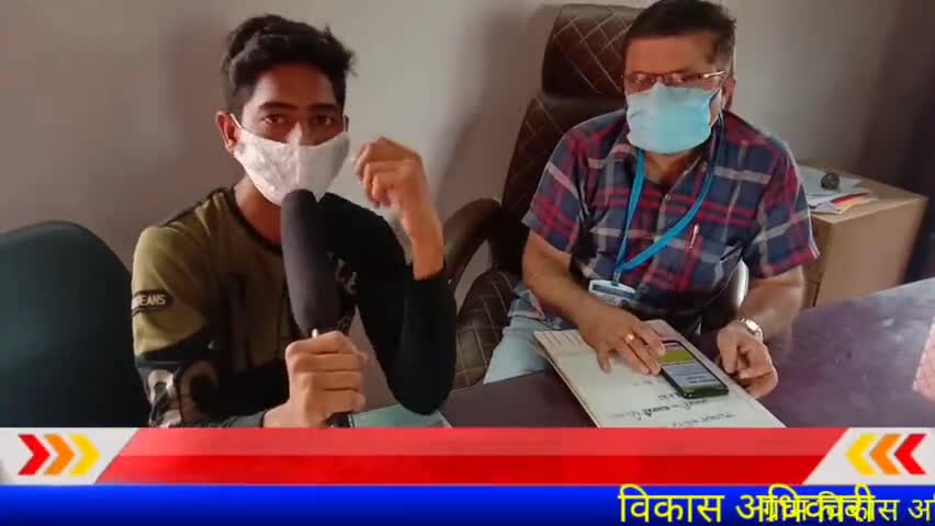 गढ़ी: हमारा चैनल यूट्यूब पर है गढ़ी परतापुर लाइव यूट्यूब पर जाओ सब्सक्राइब करे #ब्लेकफगस  #गढी#बांसवाड़ा#चक्रवात# कृष्णा कटार