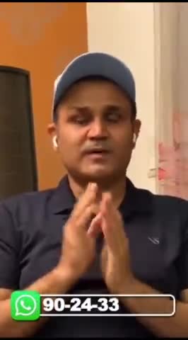 मदद: अब शायद #ऑक्सीजन की कमी से नहीं मारेंगे को, कृपया कर #जरूरतमंदों तक यह मदद पहुंचाए #oxygen #Delhi
#Help
#helphands