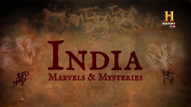 India: Marvels & Mysteries |  #खजुराहो की अंतिम संरचनाएं|#khajuraho's unique sculpture
