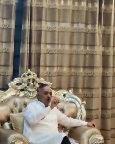 CMODelhi यह बताने की कृपया करे कि 16जनवरी से लेकर 22मई तक Kejriwal जी ने दिल्ली की जनता के लिए कितनी #Covaxin खरीदी