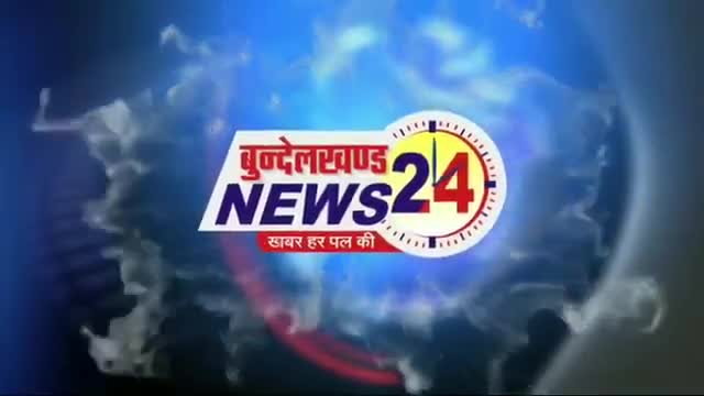 #UP मे 6 वी बार बढ़ाया गया #कोरोना कर्फ्यू ,31 मई सुबह 7 बजे तक 🔒 🔒 रहेगा #लॉक #डाउन 🔒 🔒 🔐🔐