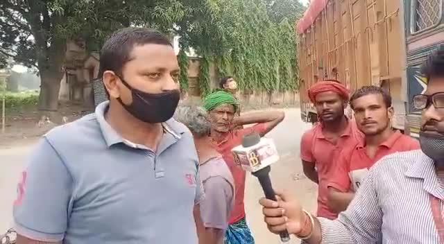 संज्ञान लिया जाए#cmbihar #bjp4india#rjd4bihar#aap #आज_तक #ndtv#news_nation#zee_news