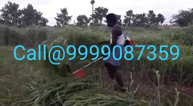 मो.-9999087359 |👉 पता- एम्. के. कृषि यंत्र,कालागढ रोड,निकट पेट्रोल पंप, #भूतपुरी, #बिजनौर, उ.प्र. |#chaffcutter#fooder