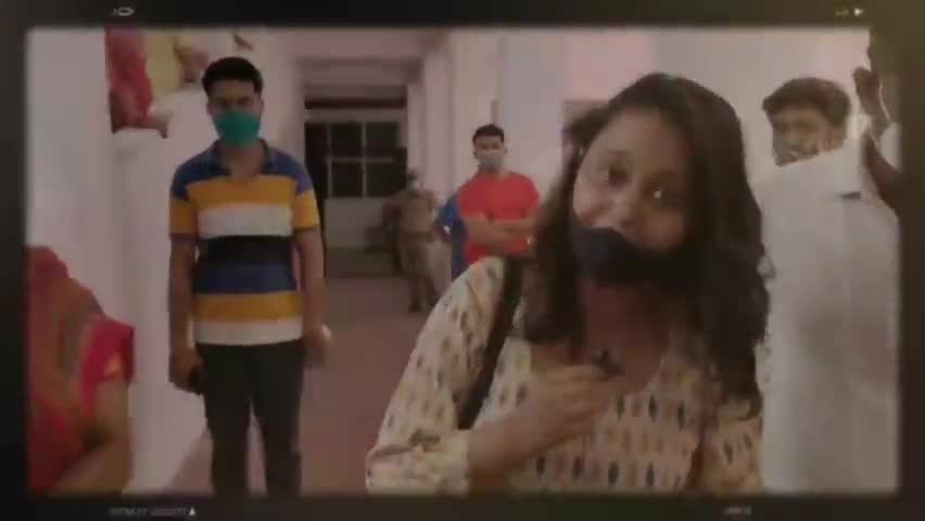गोरखपुर: #gorakhpur अस्तपताल का हाल देखिये , और स्वन्तर पत्रकरिता को सहयोग दें , ताकि में सच सामने ला सकूँ #Satyagrah #Prachi