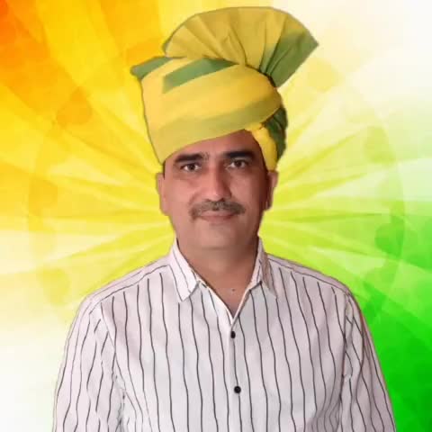 खींवसर: #खींवसर विधानसभा क्षेत्र जिसकी बड़ी आबादी ढाणियों में निवास करती है  इस हेतु नए नलकूप स्वीकृत करवाएं