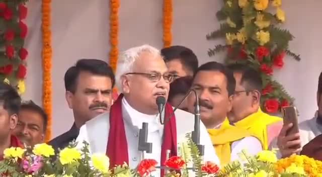 #सोच_बदलो_सरकार_बादलों
जिसकी जितनी संख्या भारी उसकी उतनी हिस्सेदारी
#जन_अधिकार_पार्टी #JAP जिंदाबाद