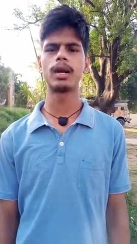 यूपी में एक सप्ताह बढा #लाकडाउन ।। 
#swamivivekjaiswal #Nanpara #bahraich #lockdown #corona #lockdowninup