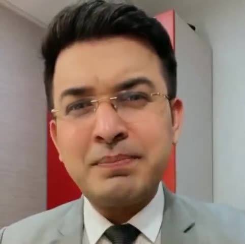 डॉक्टरों की ये शहादत हमेशा याद रखी जाएगी। #covid #covid19 #covid19india #doctor #doctors