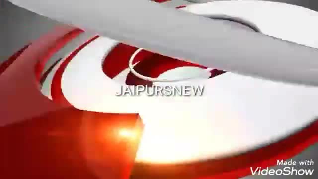 MUSALMAN HONA GUNAH HAI KIYA JO HER KOI MAAR DETA HAI#JAIPURS NEWS#COVID19#CORONA#VIRAL NEWS#BREAKING NEWS#HADLINES