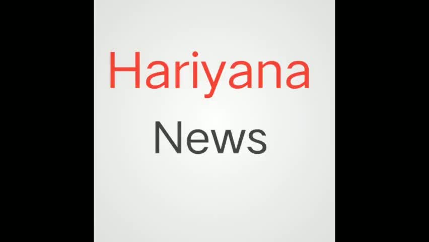 दुकानों के लिए जारी की गई नई गाइडलाइन।
हरियाणा में एक सप्ताह के लिए बढ़ा लॉकडाउन।
#Hariyananews
#Lockdownnews#gstv