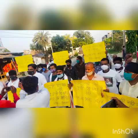 #releasepappuyadav 
#istandwithpappuyadav
राजेश बाबा 
जिला अध्यक्ष दरभंगा ( जाप लो०) 
zulfequar mustafa 
facebook follow