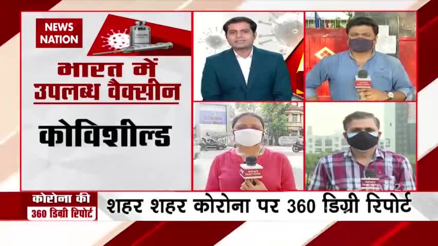 #covid19 #blackfungas
Bihar govt declared black fungas epidemic