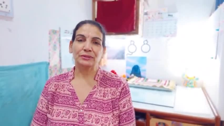 #ब्लैकफंगस से बचने के लिए अपने #रोग प्रतिरोधक क्षमता को बढ़ाएं